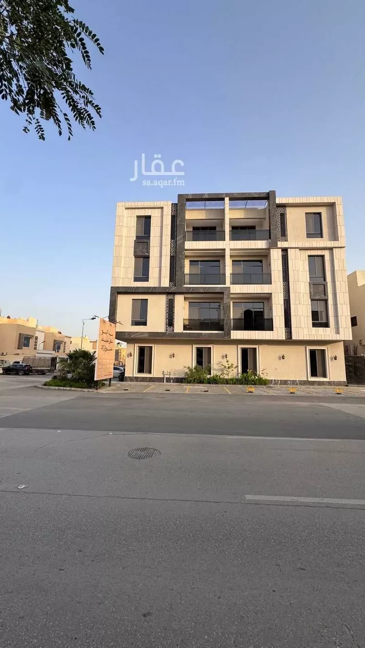 شقة للإيجار في شارع القلم, حي المونسية, مدينة الرياض, منطقة الرياض