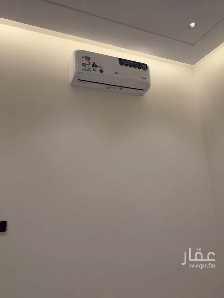 Apartment for Rent in Riyadh Al Munsiyah 12