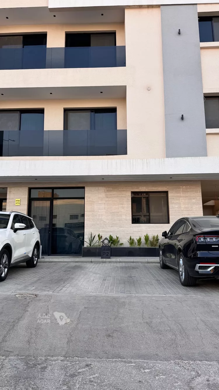 شقة للإيجار في شارع ميناء الاحمدي, حي إشبيلية, مدينة الرياض, منطقة الرياض 4