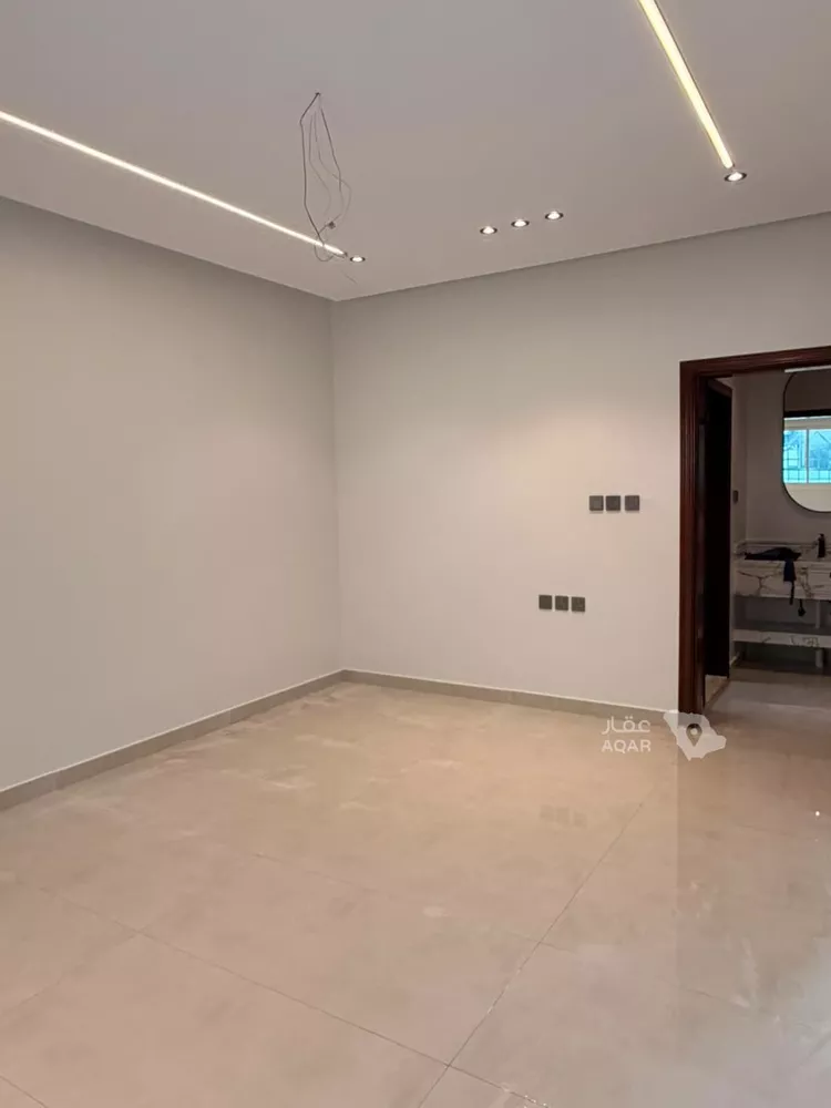 شقة للإيجار في شارع القمر, حي الإزدهار, مدينة الرياض, منطقة الرياض 6