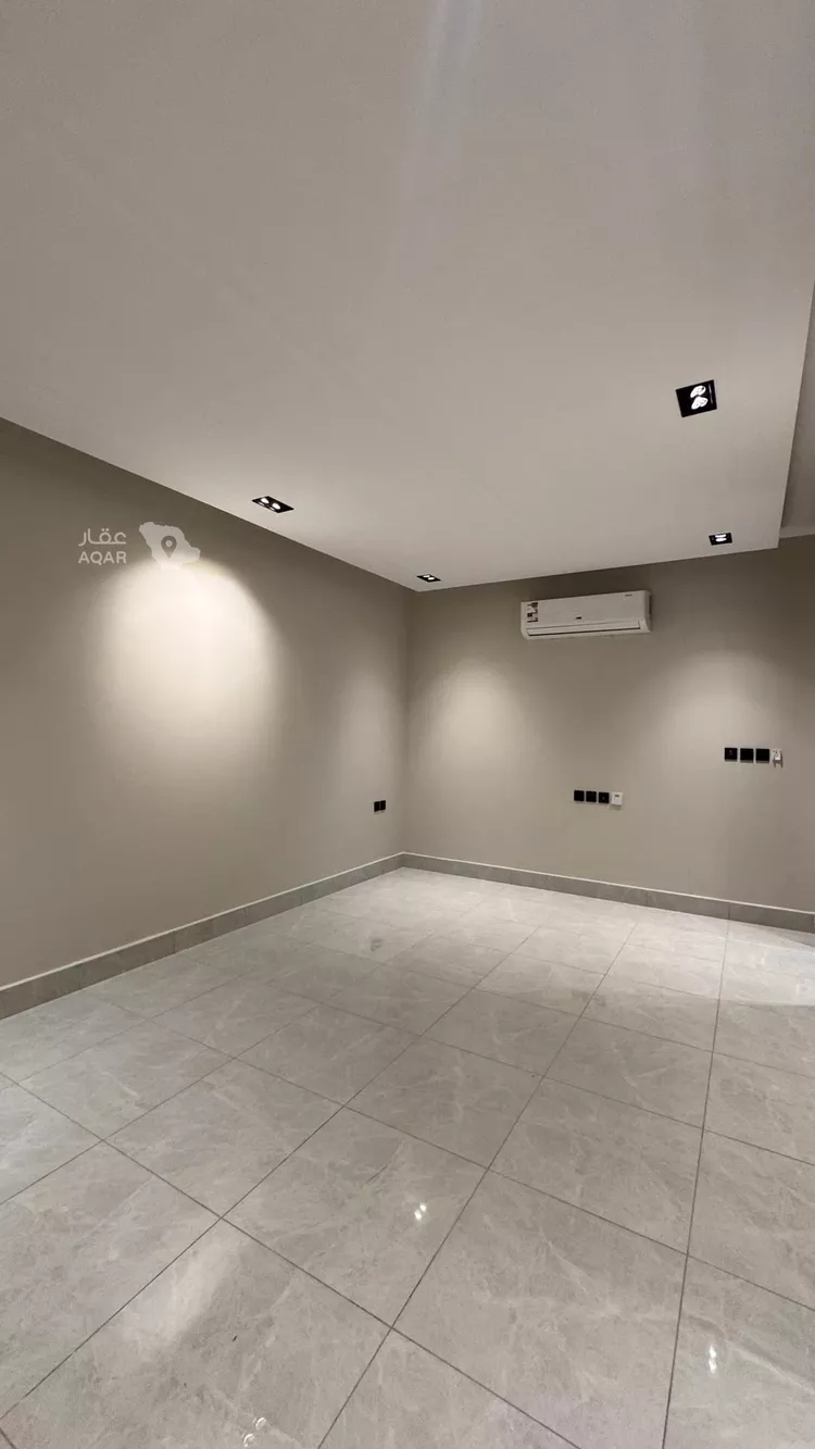 شقة للإيجار في شارع دبيل, حي اليرموك, مدينة الرياض, منطقة الرياض 4