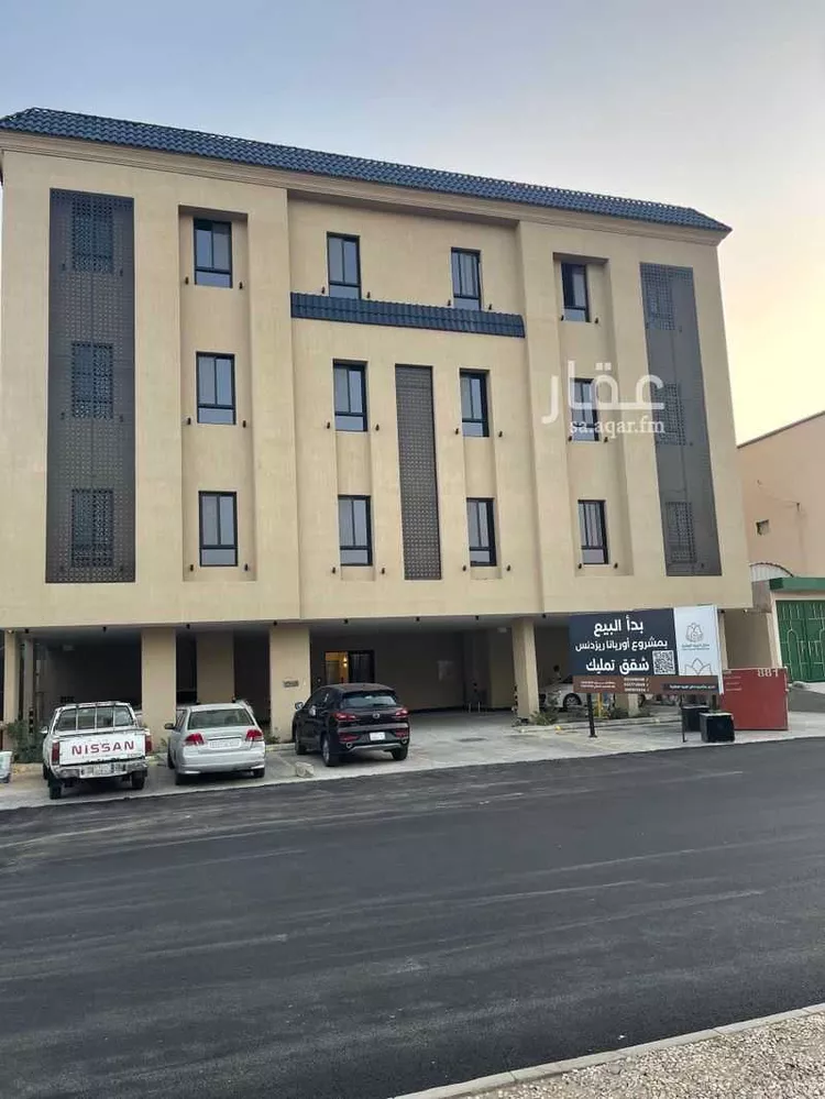 شقة للإيجار في شارع فيروز العبدالعزيز, حي الملك فيصل, مدينة الرياض, منطقة الرياض