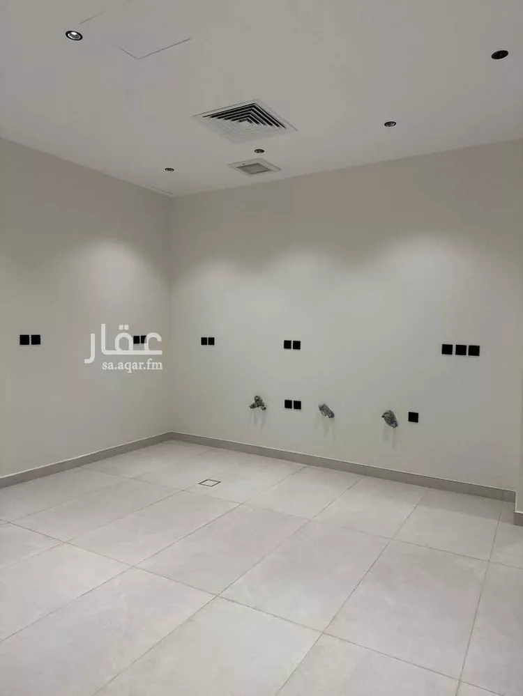 Apartment for Sale in Riyadh King Faisal صورة 5