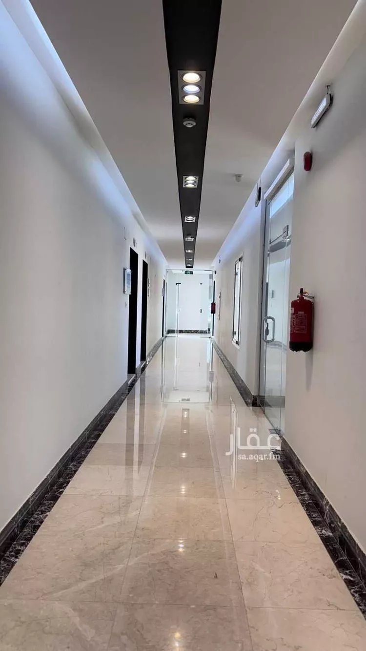 Commercial Office for Rent in Riyadh Ash Shuhada صورة 2