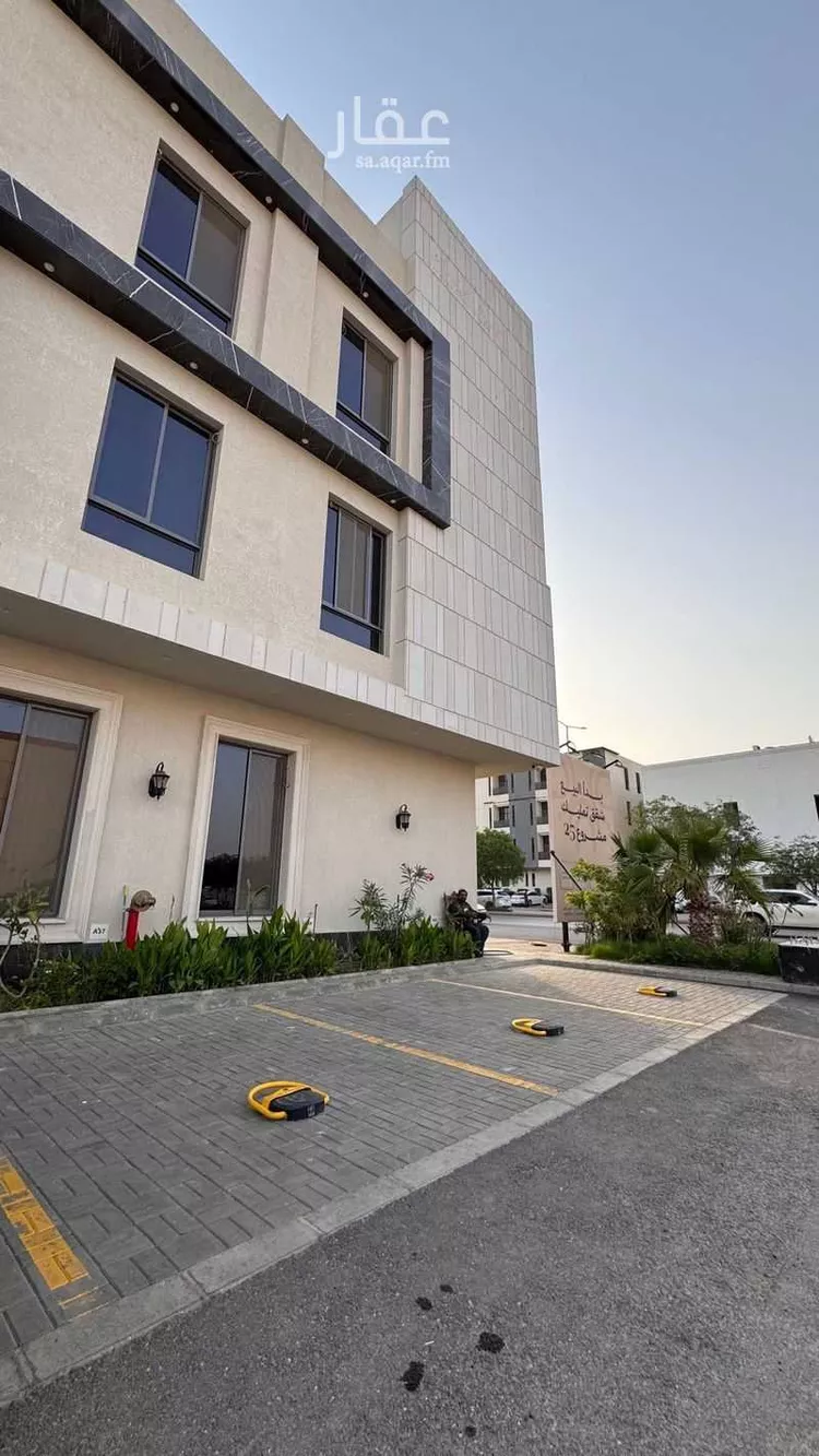 Apartment for Rent in Riyadh Al Munsiyah صورة 5