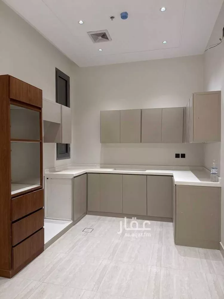 Apartment for Rent in Riyadh Al Munsiyah 11