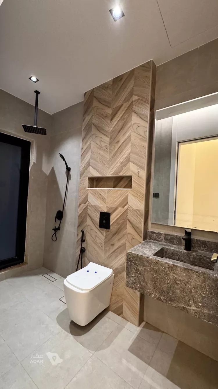 Apartment for Rent in Riyadh Ishbiliyah