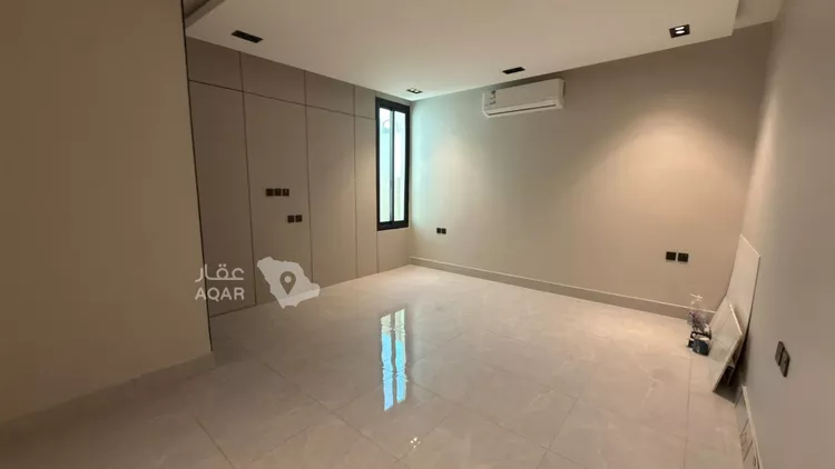 شقة للإيجار في شارع دبيل, حي اليرموك, مدينة الرياض, منطقة الرياض 3