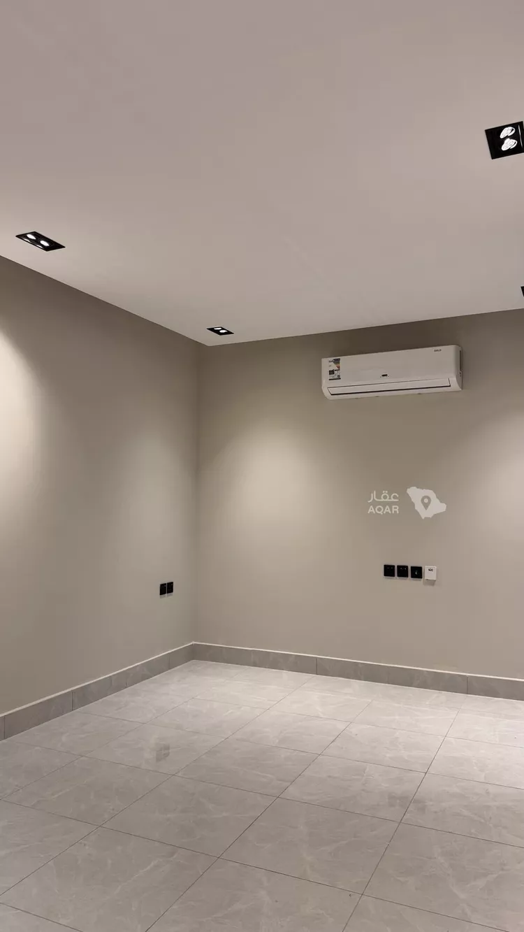 شقة للإيجار في شارع دبيل, حي اليرموك, مدينة الرياض, منطقة الرياض 5