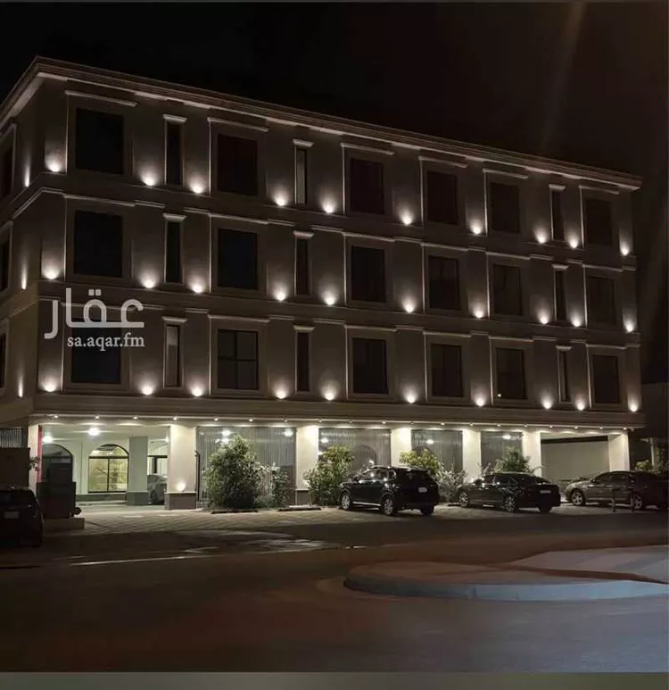 شقة للبيع في الرياض ، حي الرمال ، منطقة الرياض