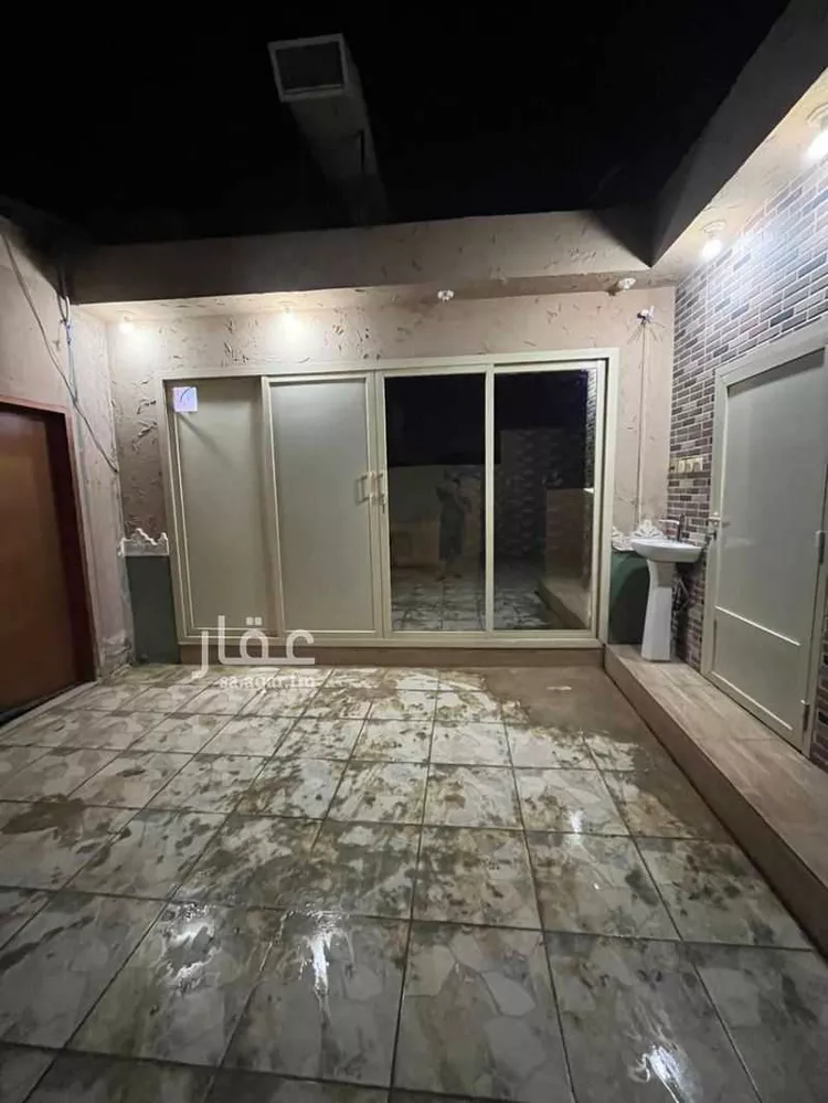 شقة للإيجار في شارع الحيال ، حي المعيزيلة ، الرياض ، منطقة الرياض صورة 4