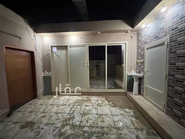 شقة للإيجار في شارع الحيال ، حي المعيزيلة ، الرياض ، منطقة الرياض صورة 2