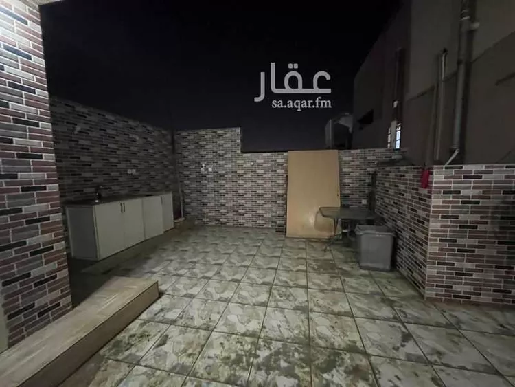 شقة للإيجار في شارع الحيال ، حي المعيزيلة ، الرياض ، منطقة الرياض صورة 3