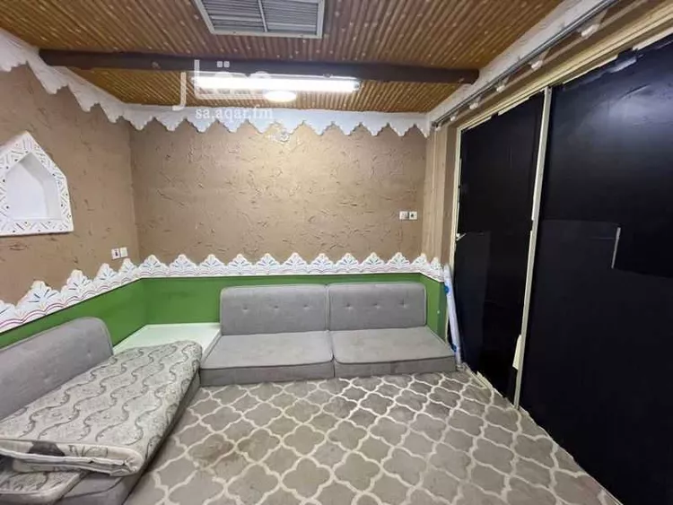 شقة للإيجار في شارع الحيال ، حي المعيزيلة ، الرياض ، منطقة الرياض صورة 5