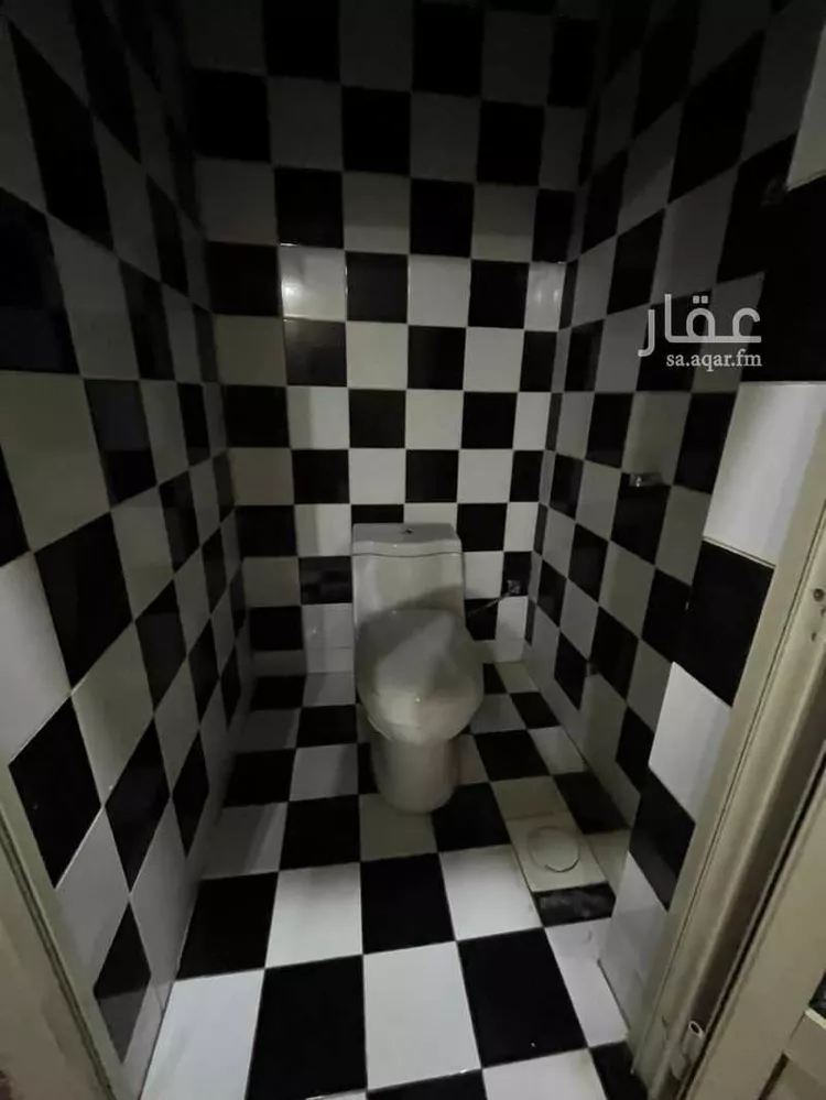 شقة للإيجار في شارع الحيال ، حي المعيزيلة ، الرياض ، منطقة الرياض