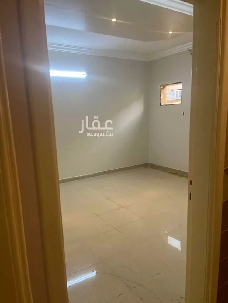 شقة للإيجار في شارع المغار ، حي الخليج ، الرياض ، منطقة الرياض صورة 3