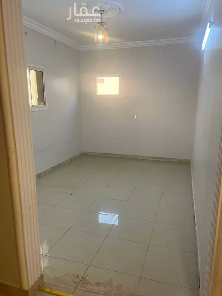 شقة للإيجار في شارع المغار ، حي الخليج ، الرياض ، منطقة الرياض صورة 2