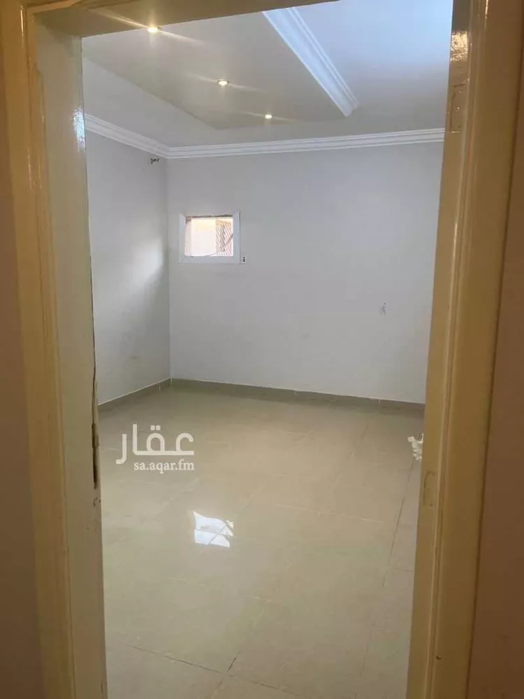 شقة للإيجار في شارع المغار ، حي الخليج ، الرياض ، منطقة الرياض صورة 5
