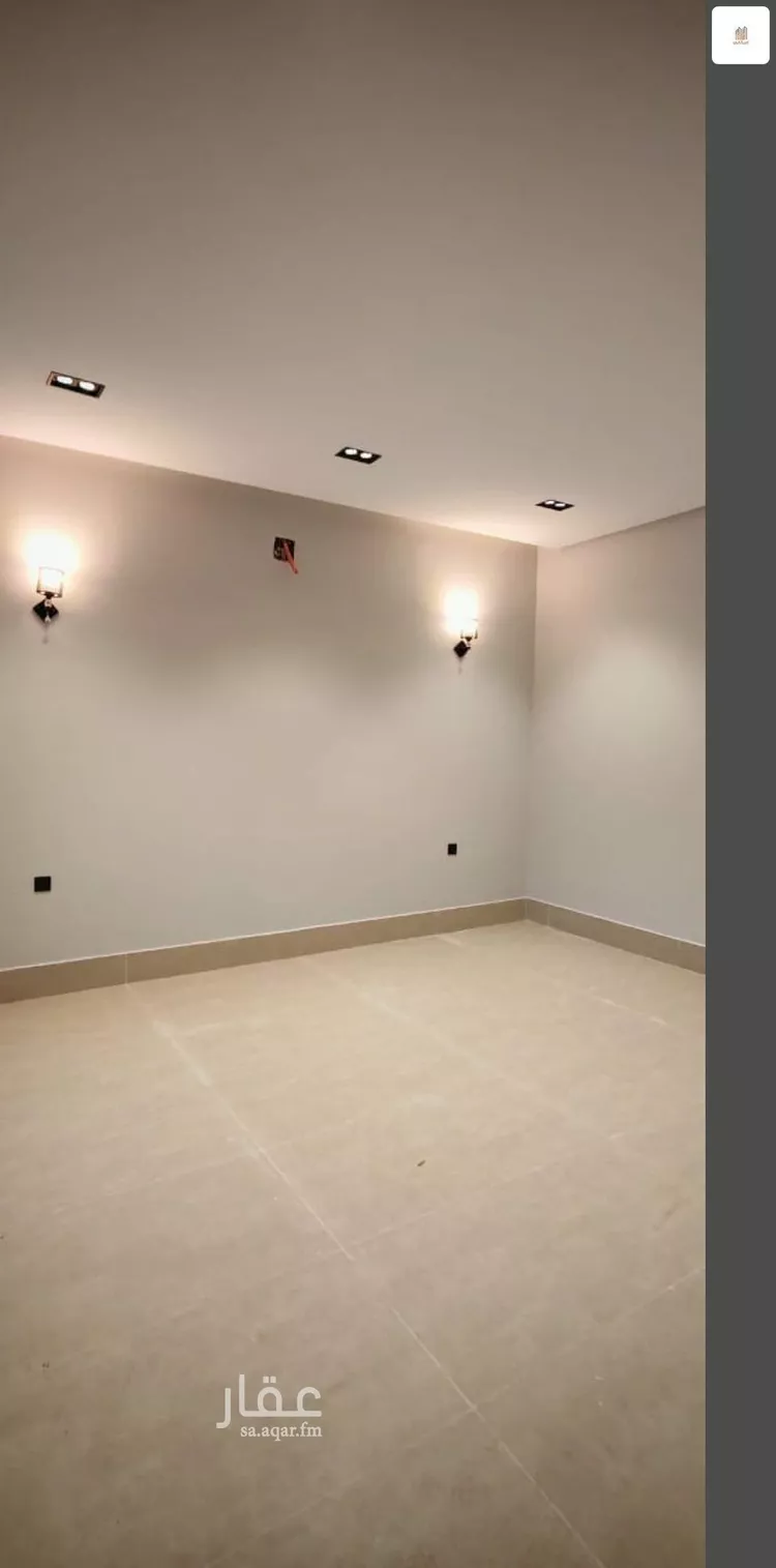 فيلا للبيع في شارع ابن سيدة اللغوي, حي عكاظ, مدينة الرياض, منطقة الرياض صورة 4