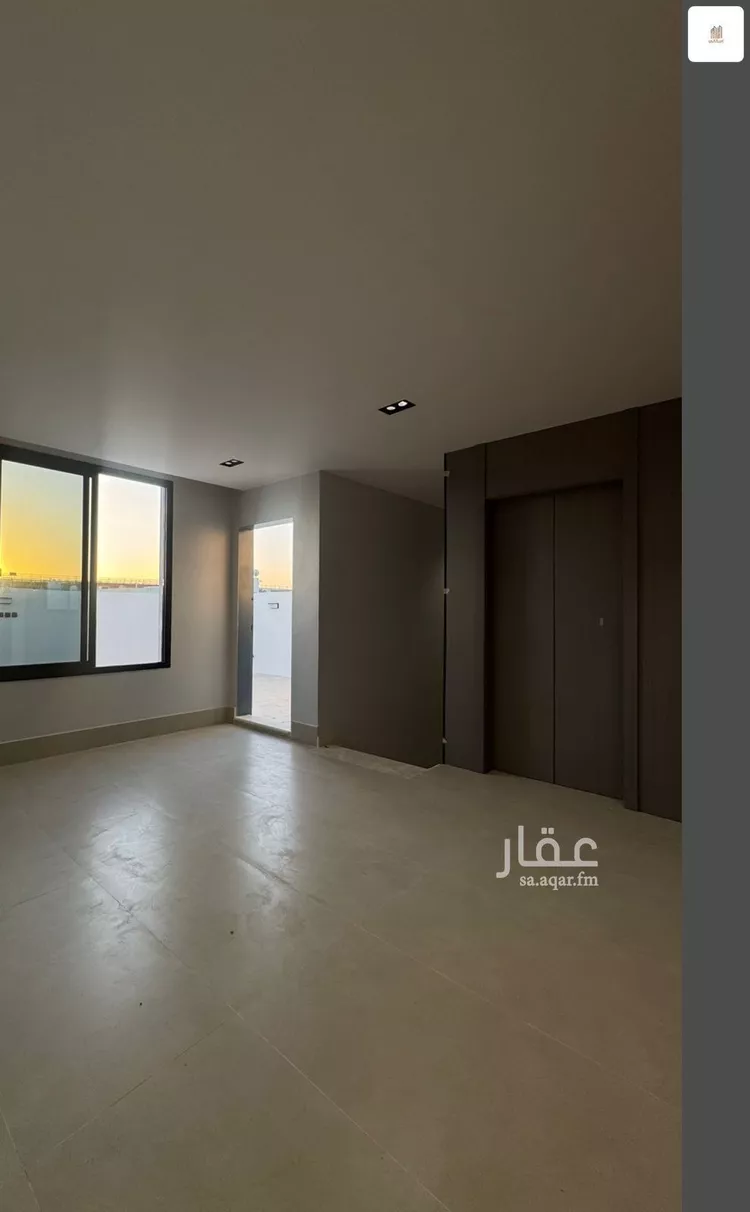 فيلا للبيع في شارع ابن البياز, حي العريجاء الغربي, مدينة الرياض, منطقة الرياض صورة 5