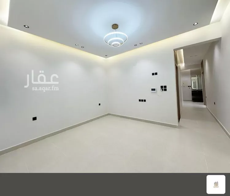 Floor for Sale in Riyadh Tuwaiq صورة 3