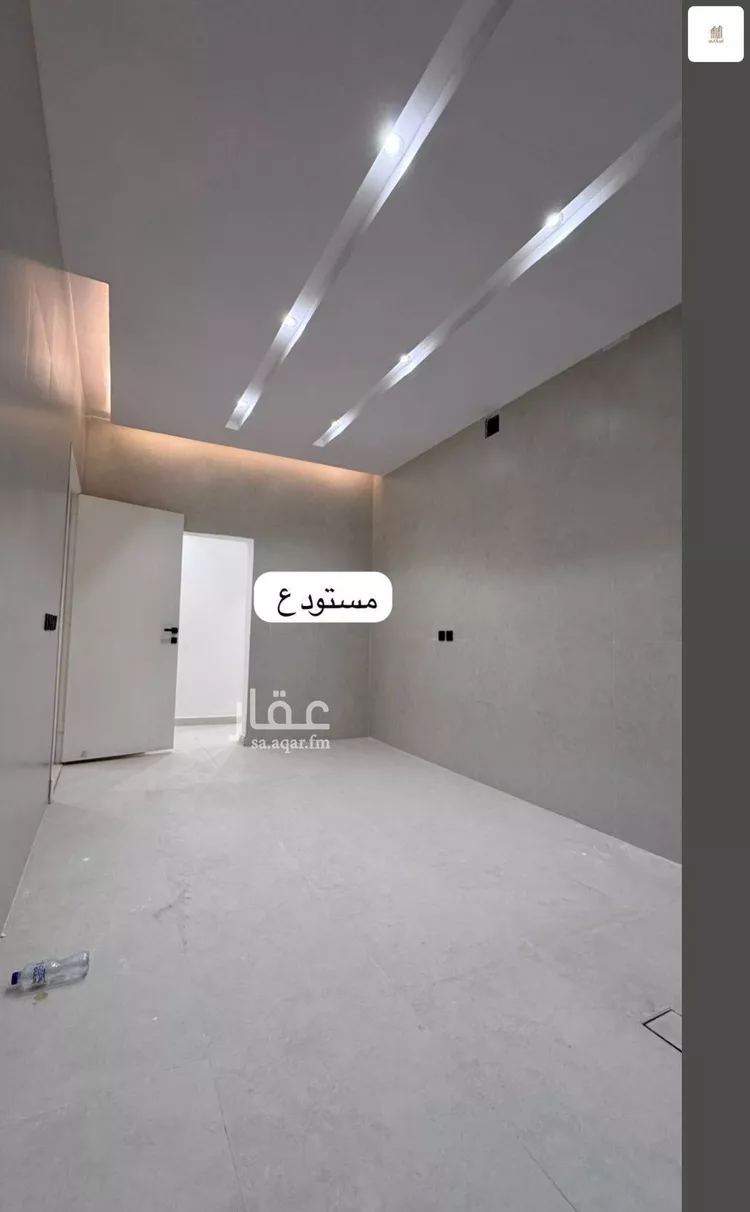 فيلا للبيع في شارع الصقور, حي طويق, مدينة الرياض, منطقة الرياض صورة 2