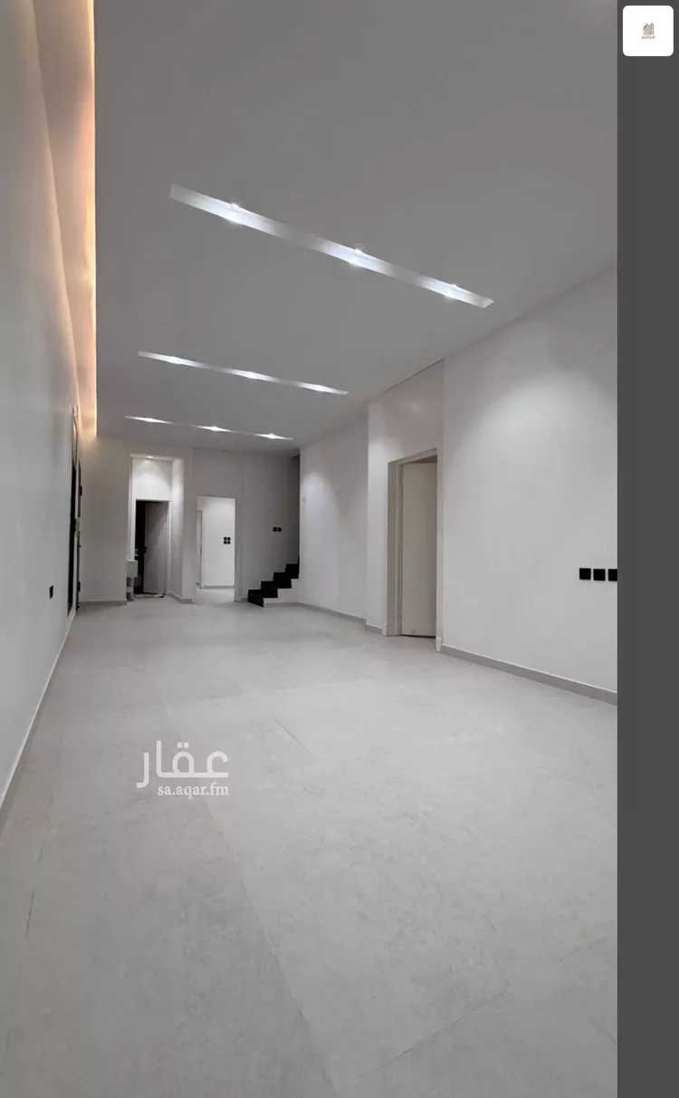 فيلا للبيع في شارع الصقور, حي طويق, مدينة الرياض, منطقة الرياض صورة 3