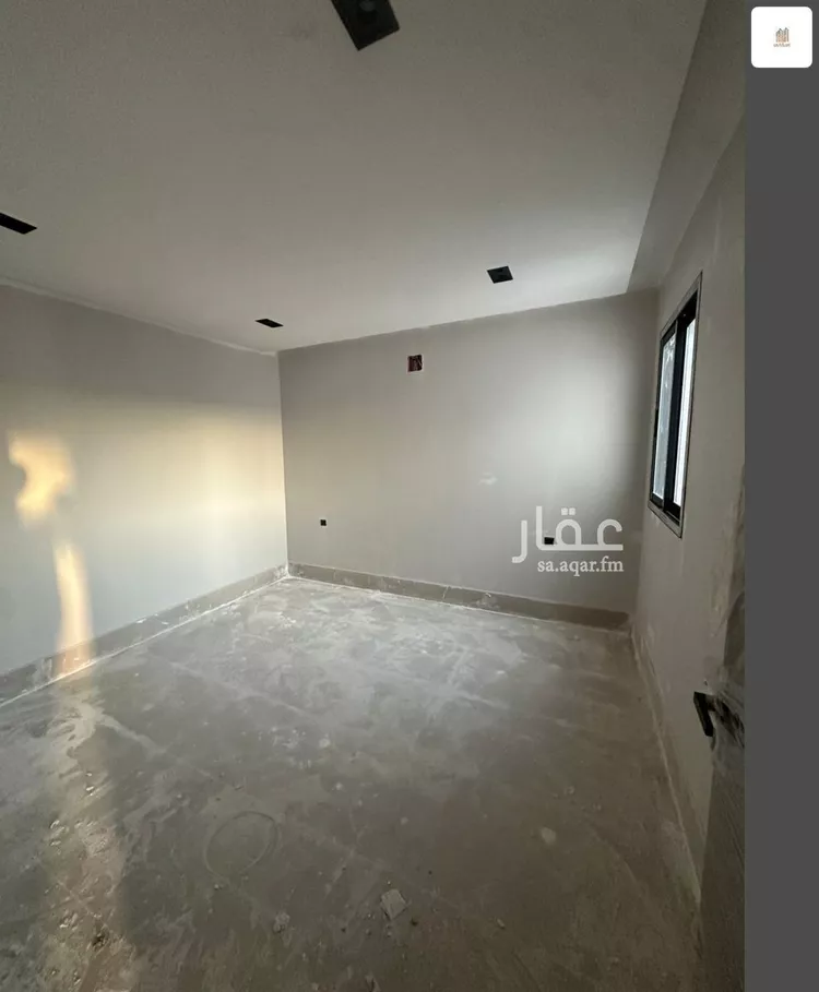 فيلا للبيع في شارع ابن البياز, حي العريجاء الغربي, مدينة الرياض, منطقة الرياض صورة 5