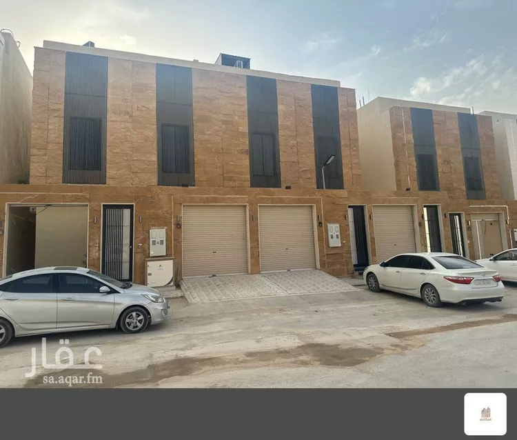 شقة للبيع في شارع زكريا بن إسحاق, حي طويق, مدينة الرياض, منطقة الرياض صورة 3