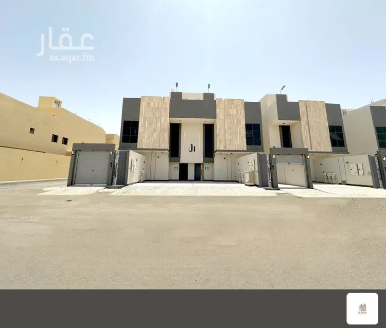 Floor for Sale in Riyadh Tuwaiq صورة 5