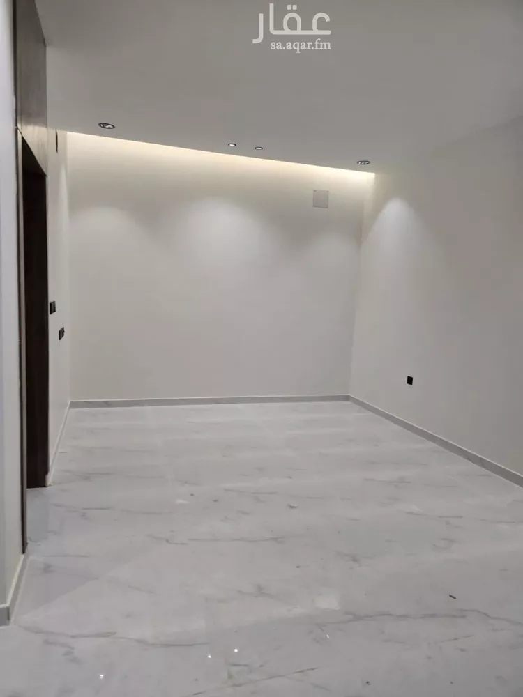 دور للبيع في حي ، شارع ابراهيم القيسراني ، حي ظهرة نمار ، الرياض ، منطقة الرياض صورة 4