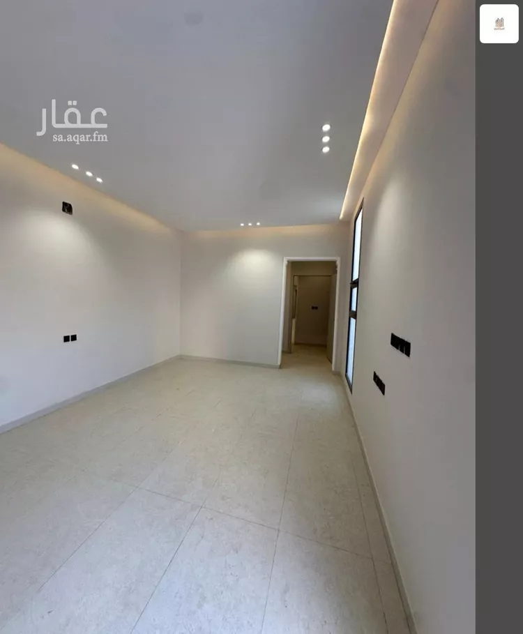 دور للبيع في شارع القاضي أبي يعلى, حي طويق, مدينة الرياض, منطقة الرياض صورة 2