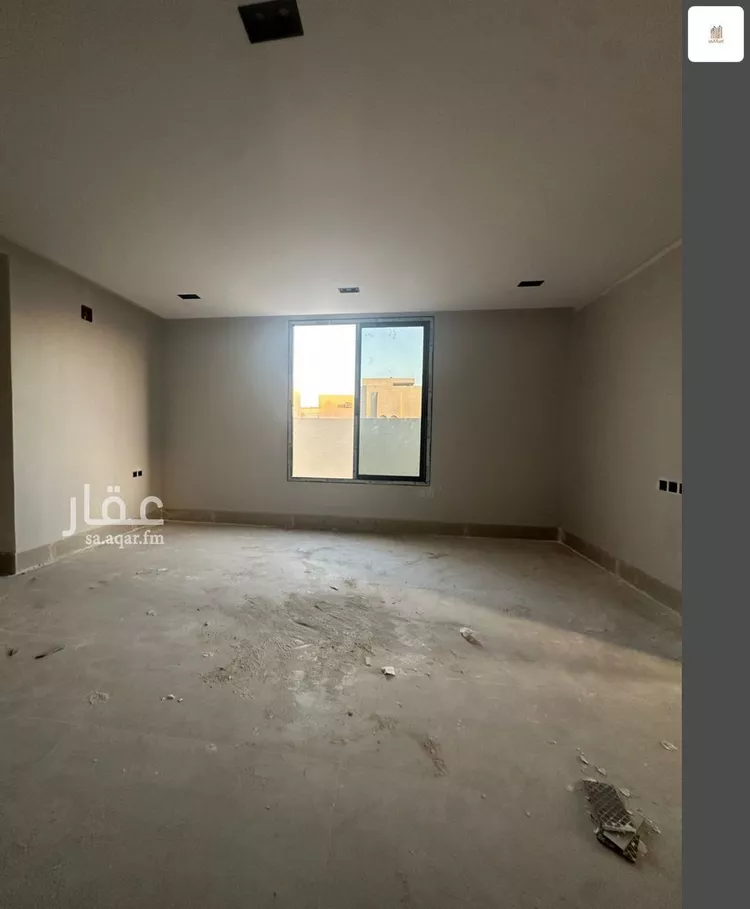 فيلا للبيع في شارع ابن البياز, حي العريجاء الغربي, مدينة الرياض, منطقة الرياض صورة 2