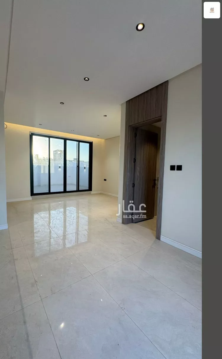 فيلا للبيع في شارع ابن غزال, حي العريجاء الغربي, مدينة الرياض, منطقة الرياض صورة 2