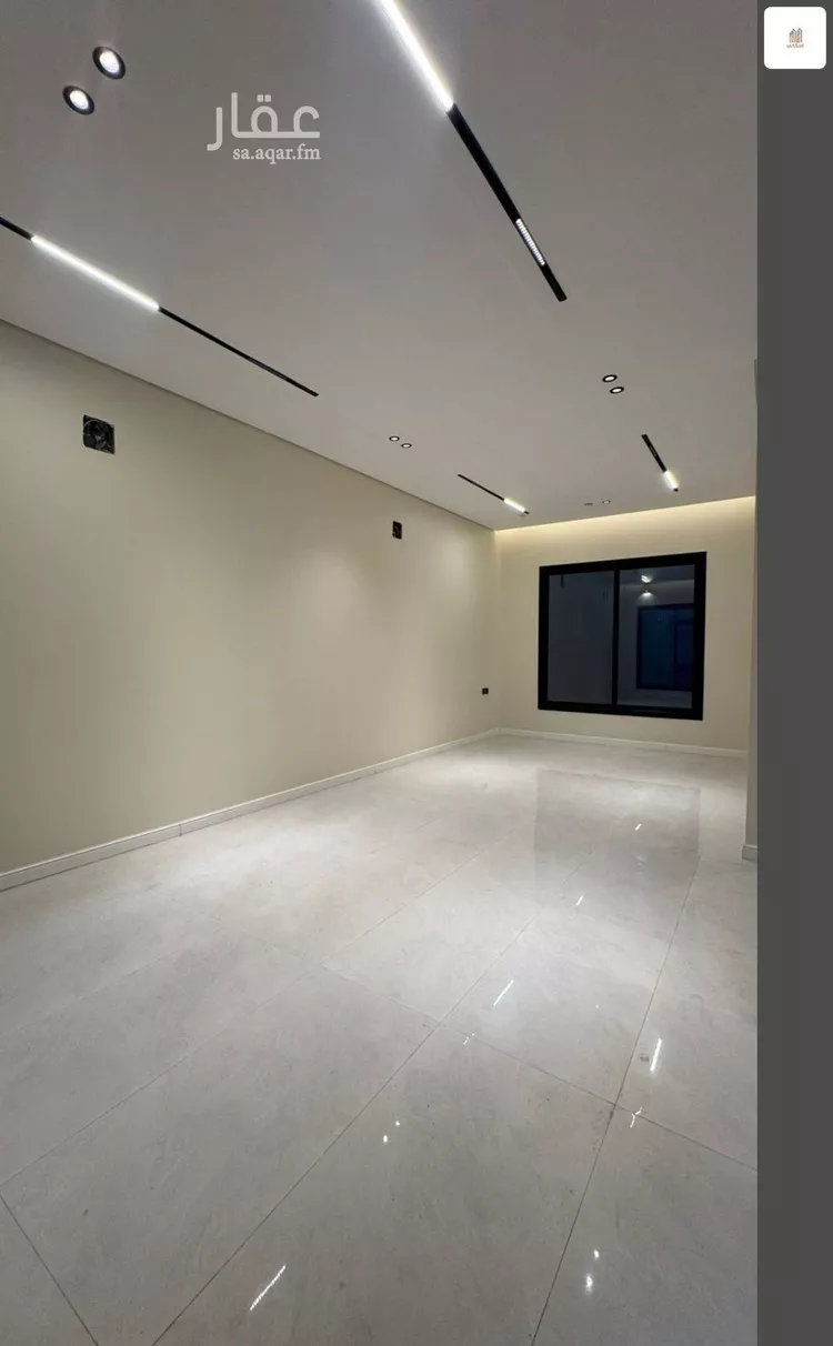 فيلا للبيع في شارع ابن غزال, حي العريجاء الغربي, مدينة الرياض, منطقة الرياض صورة 5