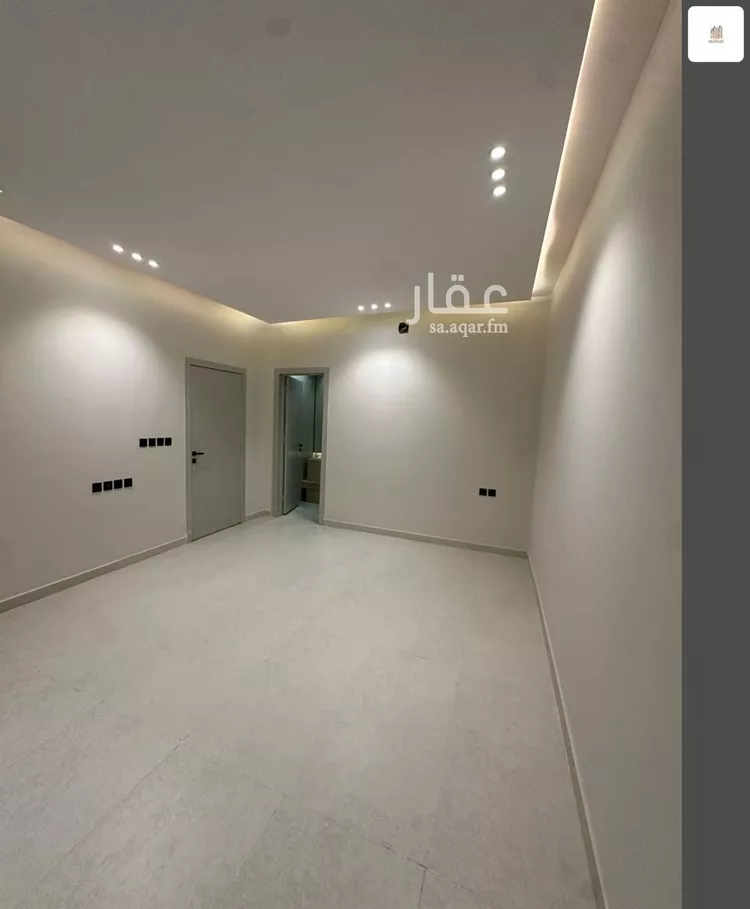 دور للبيع في شارع القاضي أبي يعلى, حي طويق, مدينة الرياض, منطقة الرياض صورة 4