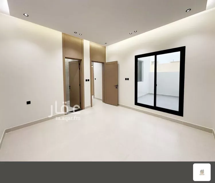Floor for Sale in Riyadh Tuwaiq صورة 4
