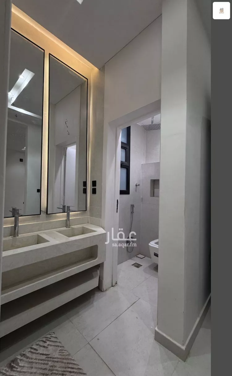 فيلا للبيع في شارع الصقور, حي طويق, مدينة الرياض, منطقة الرياض صورة 5