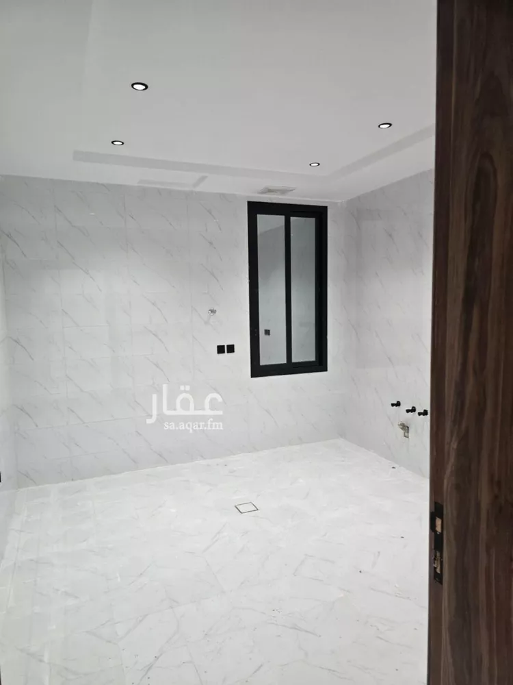دور للبيع في حي ، شارع ابراهيم القيسراني ، حي ظهرة نمار ، الرياض ، منطقة الرياض صورة 3