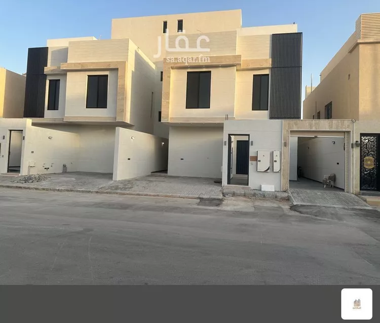 دور للبيع في شارع خلائل, حي طويق, مدينة الرياض, منطقة الرياض صورة 5