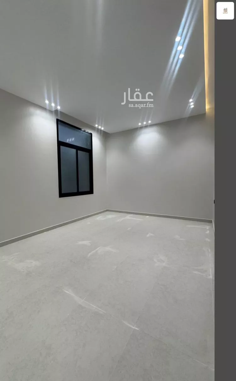 فيلا للبيع في شارع الملحاء, حي طويق, مدينة الرياض, منطقة الرياض صورة 3