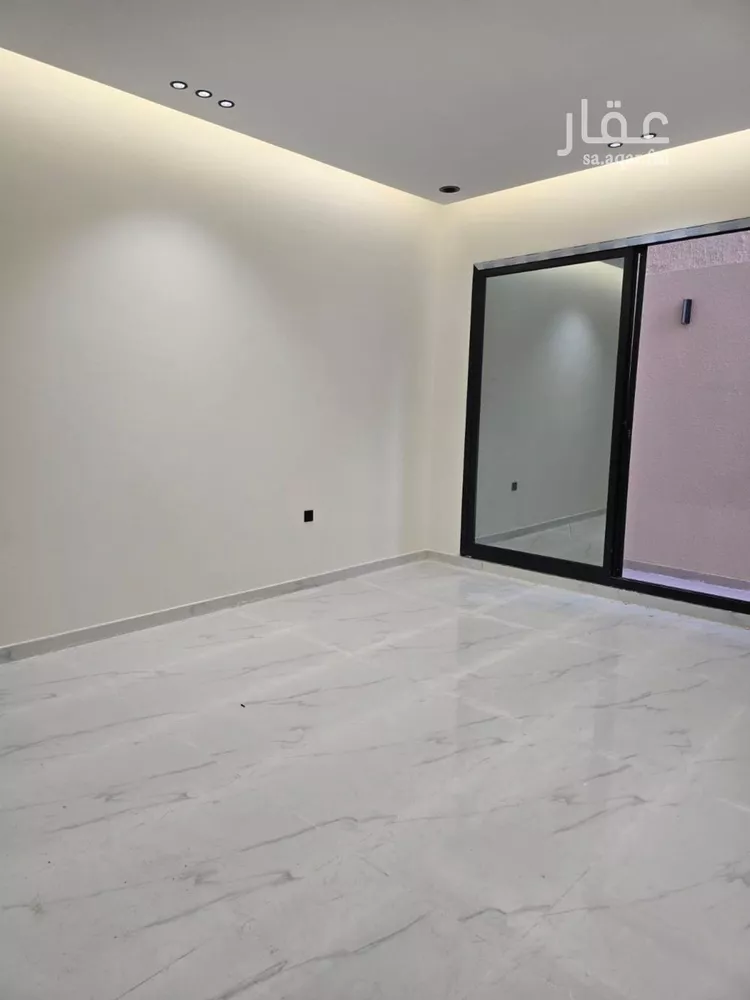 دور للبيع في حي ، شارع ابراهيم القيسراني ، حي ظهرة نمار ، الرياض ، منطقة الرياض صورة 5