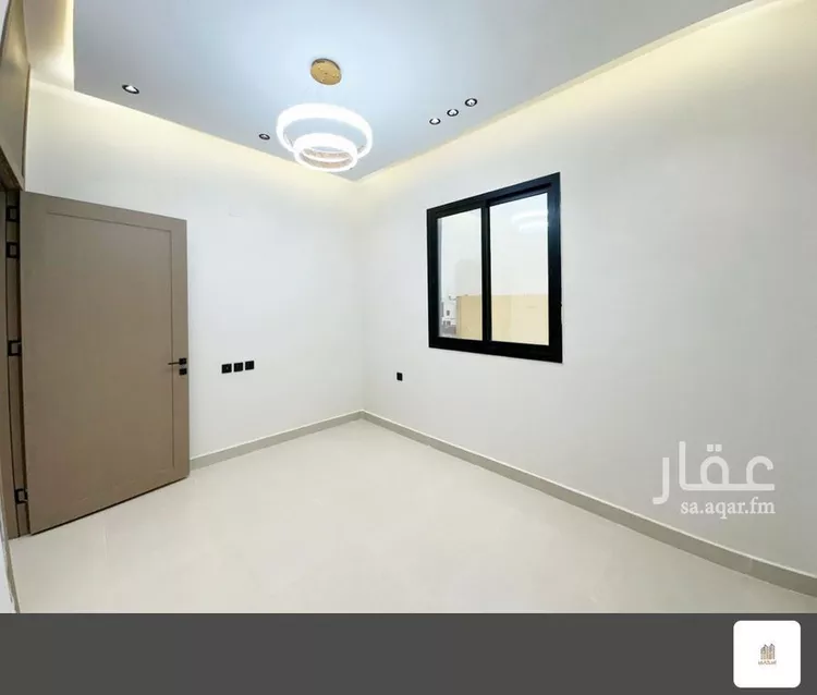 Floor for Sale in Riyadh Tuwaiq