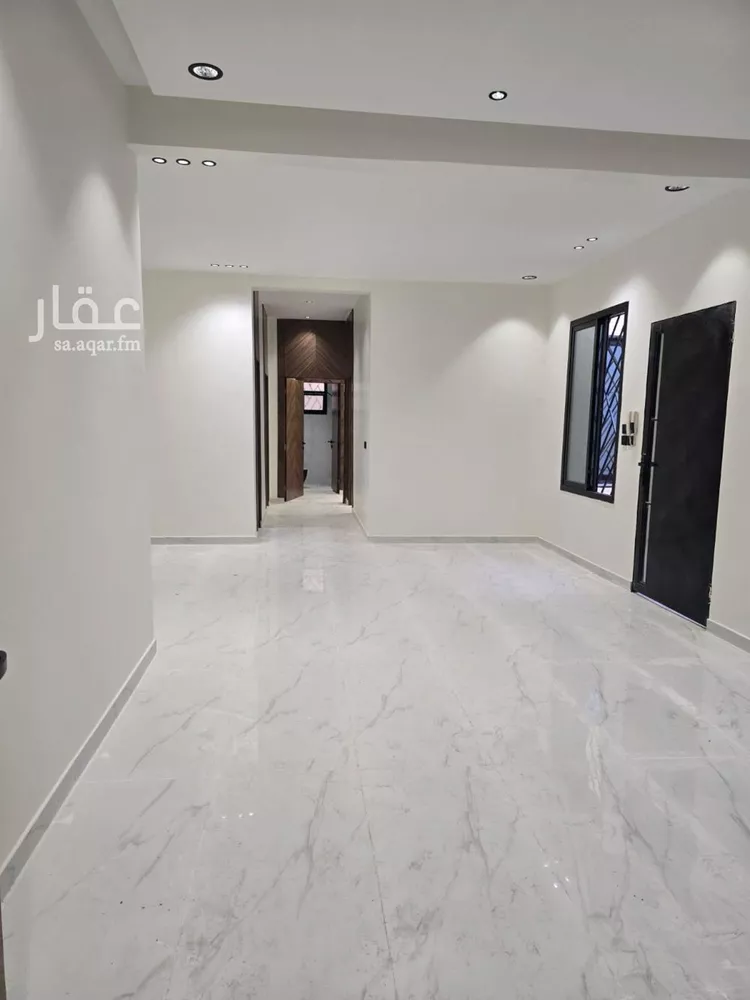 دور للبيع في حي ، شارع ابراهيم القيسراني ، حي ظهرة نمار ، الرياض ، منطقة الرياض صورة 2