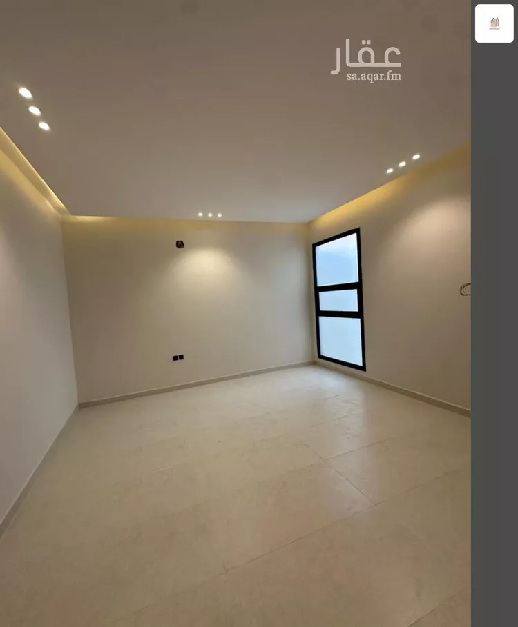 دور للبيع في شارع القاضي أبي يعلى, حي طويق, مدينة الرياض, منطقة الرياض صورة 3