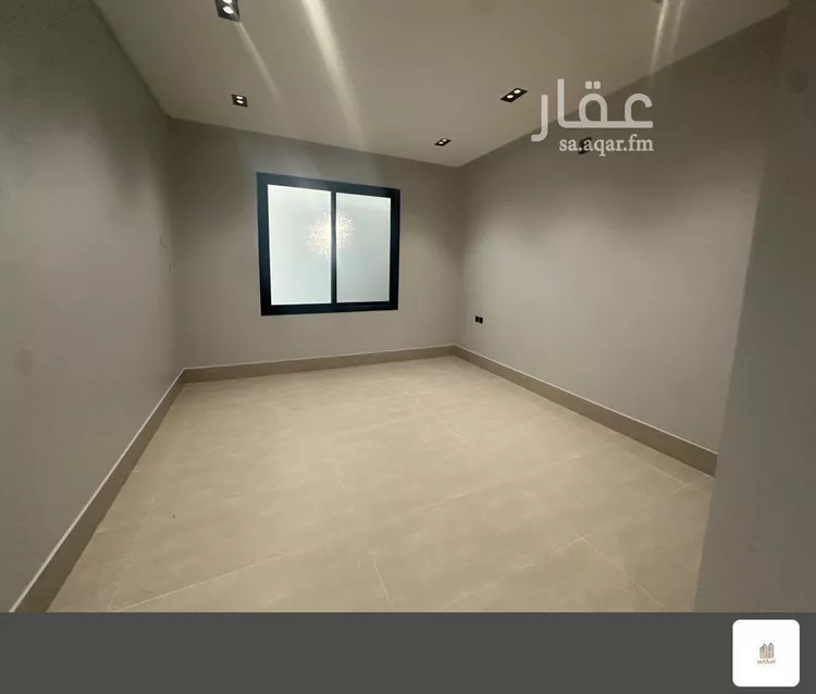 دور للبيع في شارع خلائل, حي طويق, مدينة الرياض, منطقة الرياض صورة 2