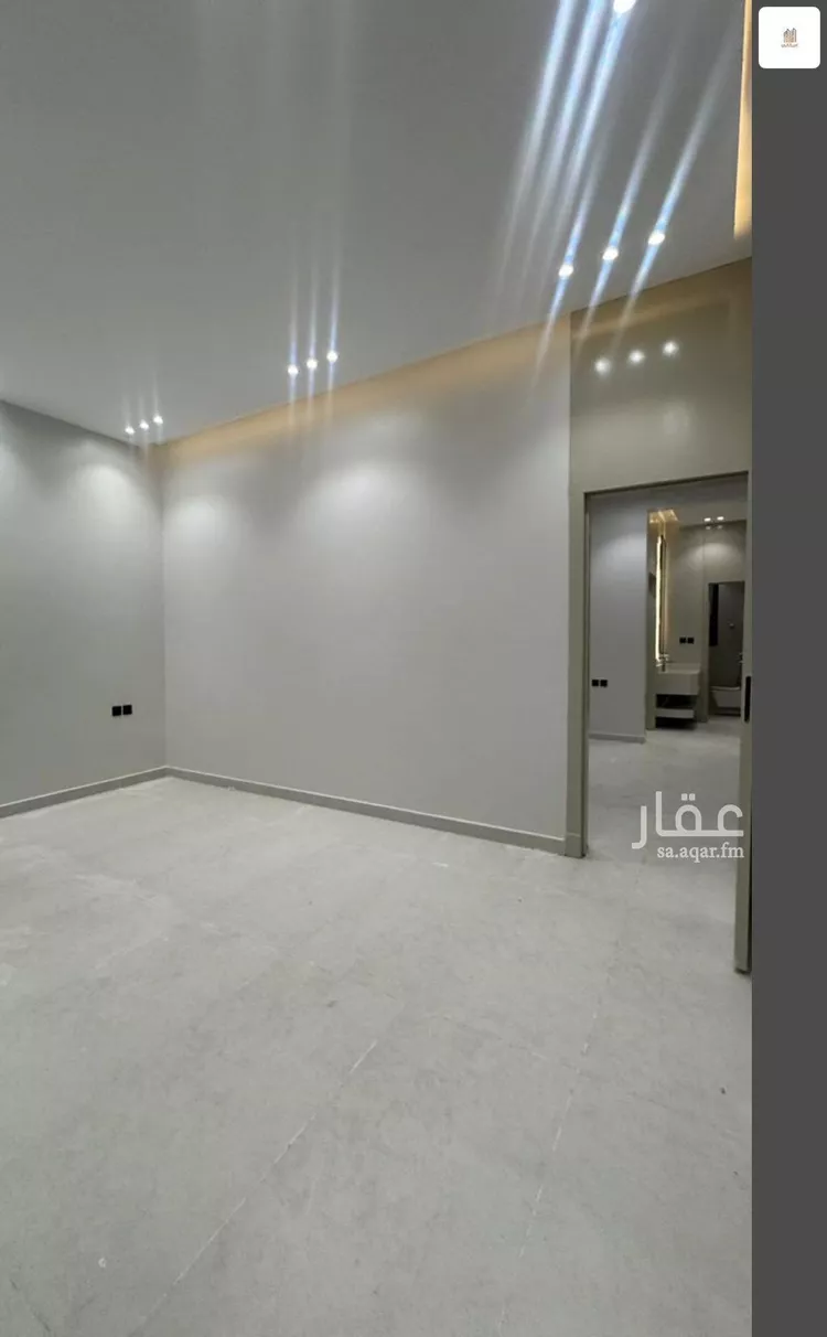 فيلا للبيع في شارع الملحاء, حي طويق, مدينة الرياض, منطقة الرياض صورة 5