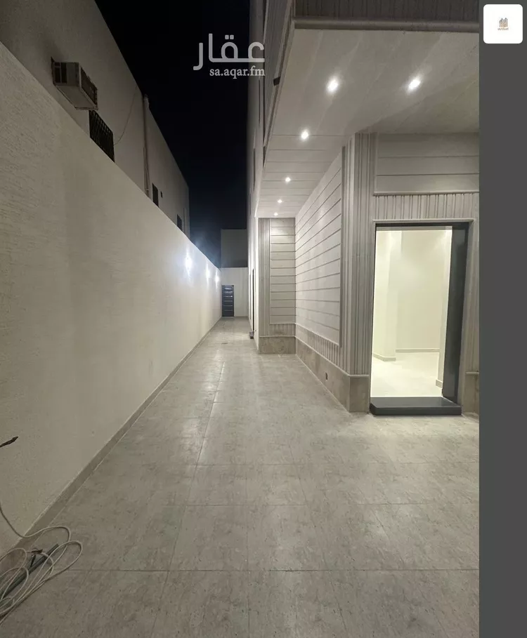 فيلا للبيع في شارع داود الليثي, حي طويق, مدينة الرياض, منطقة الرياض صورة 4