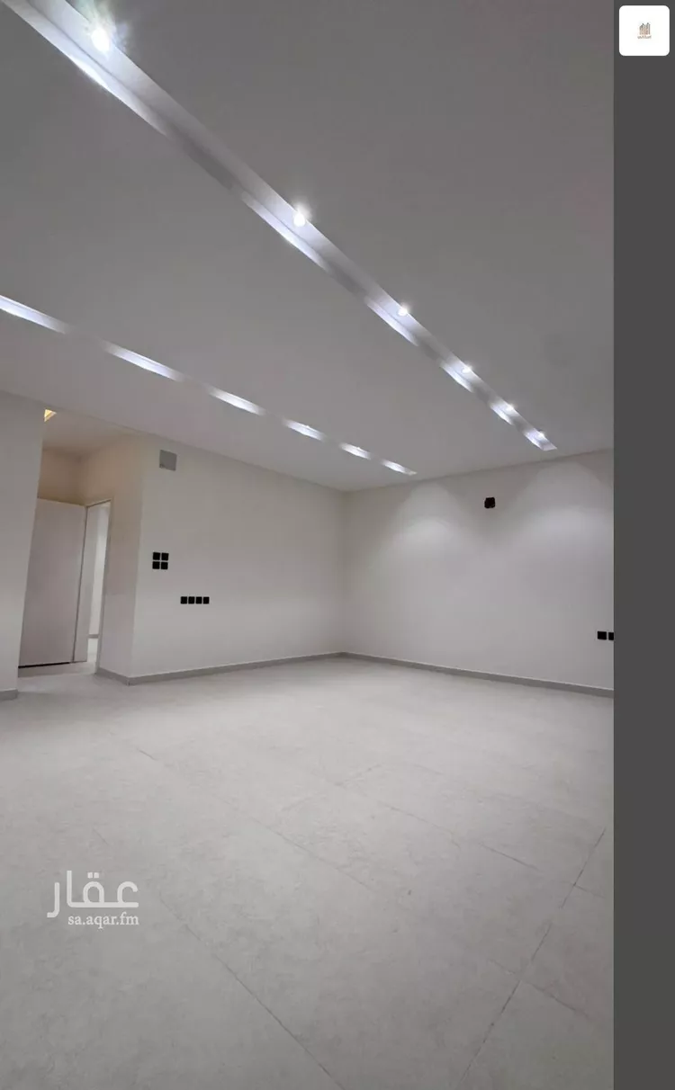 فيلا للبيع في شارع الصقور, حي طويق, مدينة الرياض, منطقة الرياض صورة 4