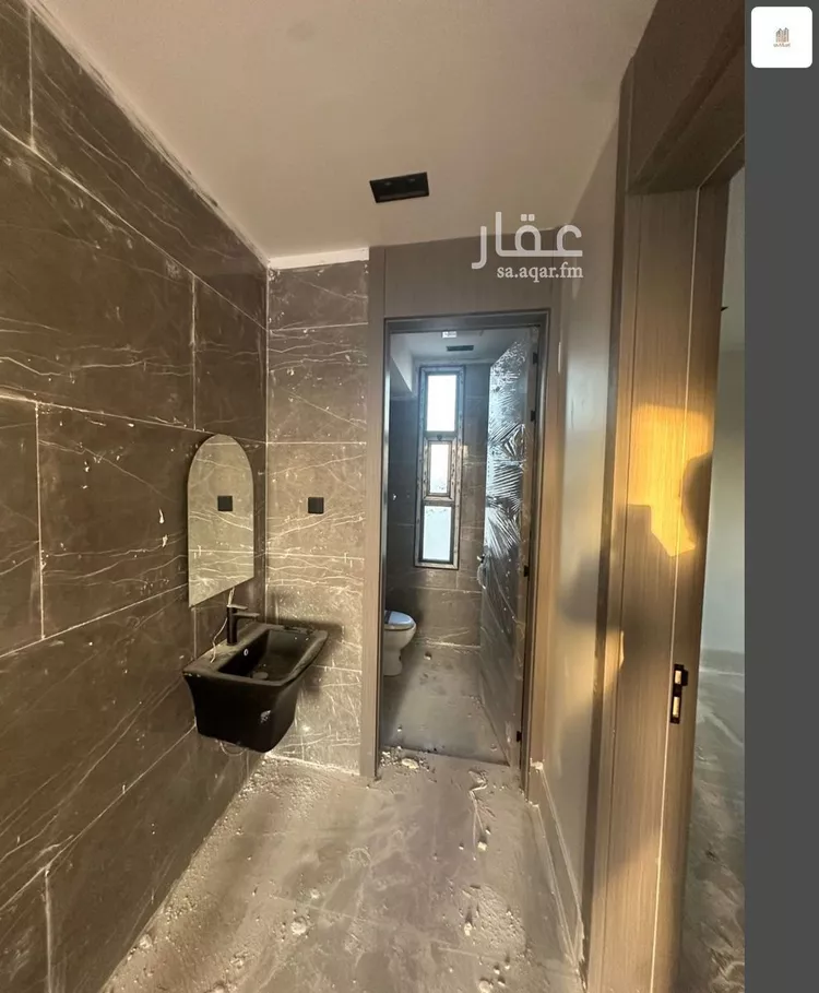 فيلا للبيع في شارع ابن البياز, حي العريجاء الغربي, مدينة الرياض, منطقة الرياض صورة 3